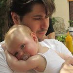 @patrick_broersen - Instagram