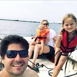 Patrick Broersen - @patrickbroersen - Instagram