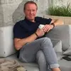Patrick Broes - @patrick.broes - TikTok