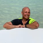 Patrick van den Broek - @patrickbroek - Instagram