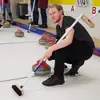 patrickbroehansen - @patrickbroehansen - TikTok