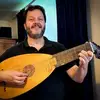 patrickbroekema - @patrickbroekema - TikTok