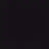 patrickbroekers20@ho - @patrickbroekers20 - TikTok