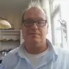 patrickvandenbroe17 - @patrickvandenbroe17 - TikTok