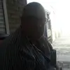 patrickvandenbroe - @patrickvandenbroe - TikTok