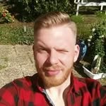 patti - @patrick.broeck - Instagram