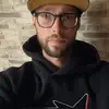 Patty - @patrickbroedner88 - TikTok