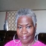 Aaron Patricia Brookins - @aaronpatriciabrookins - Instagram