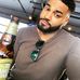 Patrick Brooks - Facebook