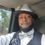 Patrick MrClean Brookins - @brookinsauto - Instagram