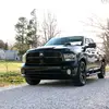Patrick Brooks457 - @pbrooks2355 - TikTok