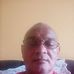 Patrick Brooks - Facebook