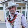 Patrick Brooks - @patrickbrooks6 - TikTok