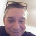 Patrick Brooks - Facebook