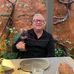 Patrick Brooks - Facebook