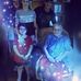 Patrick Brooks - Facebook