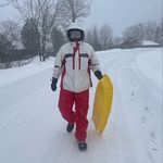 Patrick Brooks - @patbrooks___ - Instagram
