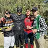 Patrick Brooks - @patrick.brooks7 - TikTok