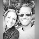 Patrick Brooks - @ashevillebroker - Instagram