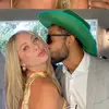 Patrick Brooks - @patrickbrooks37 - TikTok