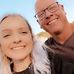 Patrick Brooks - Facebook