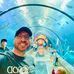 Patrick Brooks - Facebook