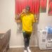 Patrick Brooks - Facebook