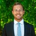 Patrick Brooks - Facebook
