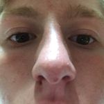 Patrick Brooks - @patrickbrooks130 - Instagram