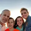 Patrick Brooks - @patrickbrooks4 - TikTok