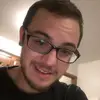 Patrick Brooks - @patrickbrooks06 - TikTok
