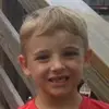 Patrick Brooks - @brooks_114 - TikTok