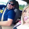 Patrick Brooks - @patrickbrooks22 - TikTok