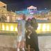 Patrick Brooks - Facebook