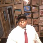 Patrick Brooks - @patrickbrooks6374 - Instagram