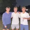 Patrick Brooks - @patrick_brooks9 - TikTok
