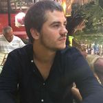 Patrick Brooks - @patrickbrooks3714 - Instagram
