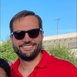 Patrick Brooks - @jpatrickbrooks - Instagram