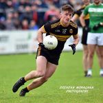 Patrick Brooks - @patrick.brooks13 - Instagram