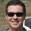 Patrick_Brooks - @patrick_brooks_ - TikTok