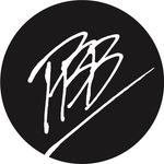 Patrick Brooks Brandenburg - @patrick.brooks.brandenburg - Instagram