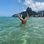 Patrick Nunes Brooks - @patrick_brooks28 - Instagram