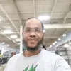 patrickbrooks2035 - @patrickbrooks2035 - TikTok