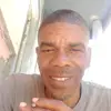 patrickbrooks266 - @patrickbrooks266 - TikTok
