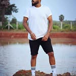 Bromio Patrick - @broomio_patrick - Instagram