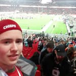 Patrick - @patrick.broome5 - Instagram