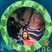 Patrick Broom - Facebook