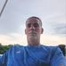 Patrick Broom - Facebook