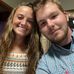 Patrick Broom - Facebook