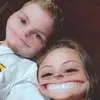 Patrick Broom - @patrickbroom25 - TikTok